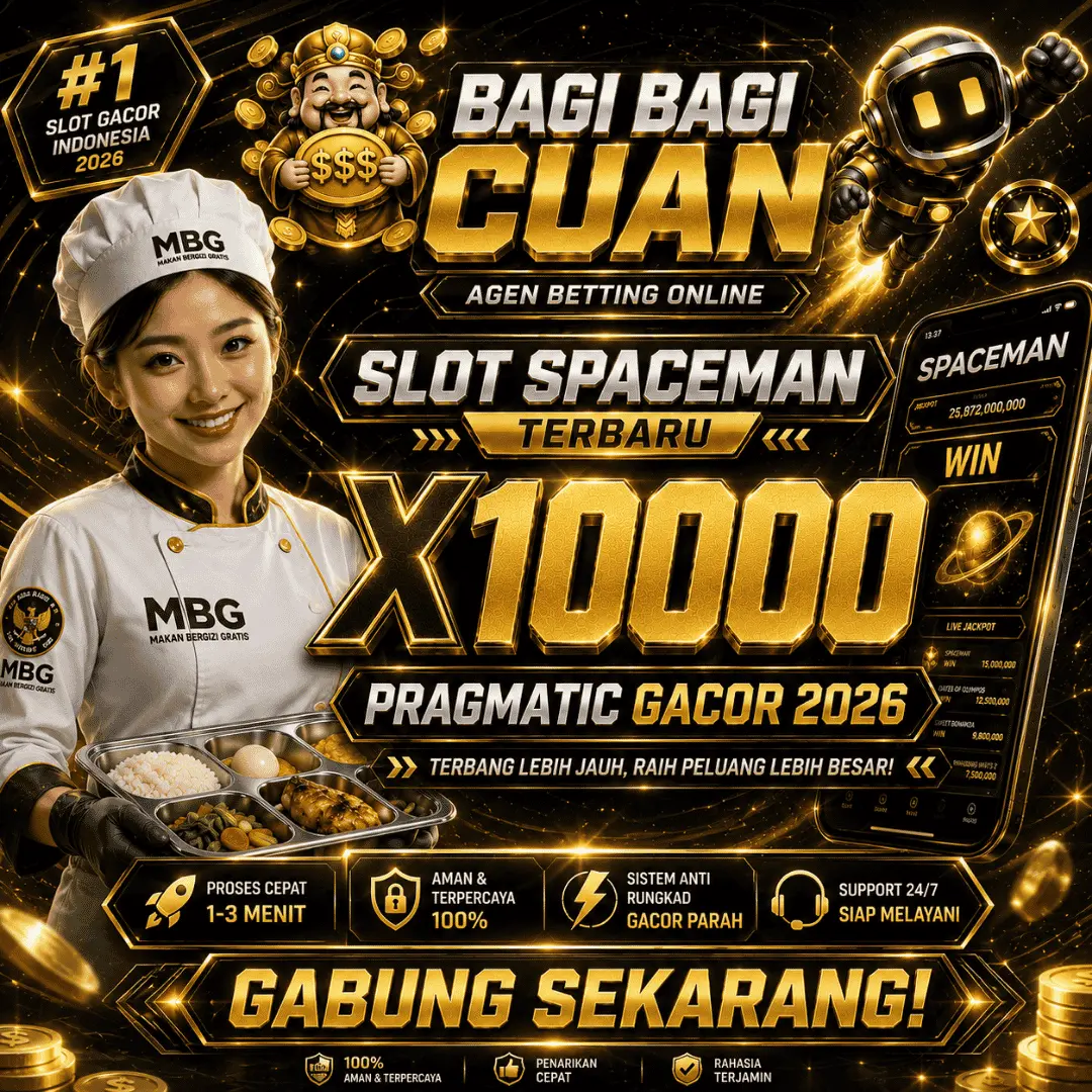 VOXY888Banner